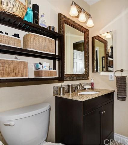 5749 E Creekside Ave #29, Orange, CA 92869 photo 14