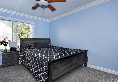 5749 E Creekside Ave #29, Orange, CA 92869 photo 16