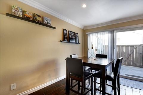 5749 E Creekside Ave #29, Orange, CA 92869 photo 10
