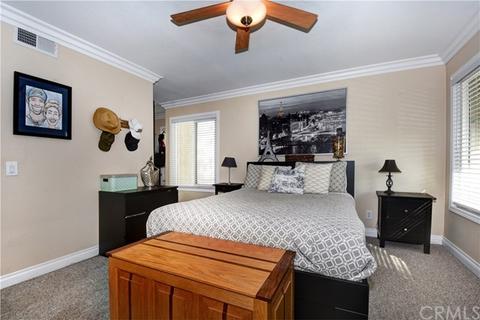 5749 E Creekside Ave #29, Orange, CA 92869 photo 12