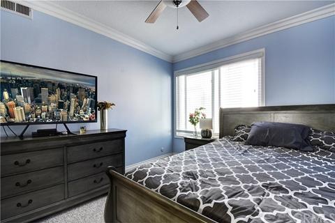 5749 E Creekside Ave #29, Orange, CA 92869 photo 17