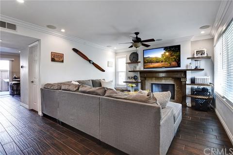 5749 E Creekside Ave #29, Orange, CA 92869 photo 1