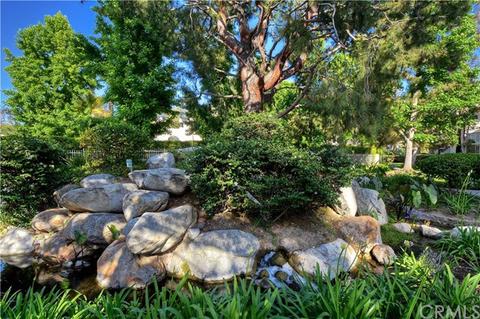 5749 E Creekside Ave #29, Orange, CA 92869 photo 20