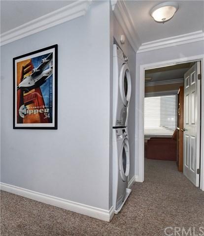 5749 E Creekside Ave #29, Orange, CA 92869 photo 15