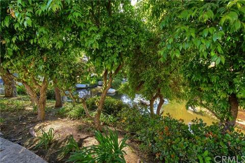 5749 E Creekside Ave #29, Orange, CA 92869 photo 21
