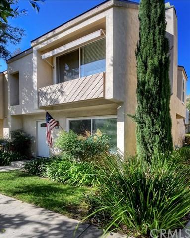 5749 E Creekside Ave #29, Orange, CA 92869 photo 7