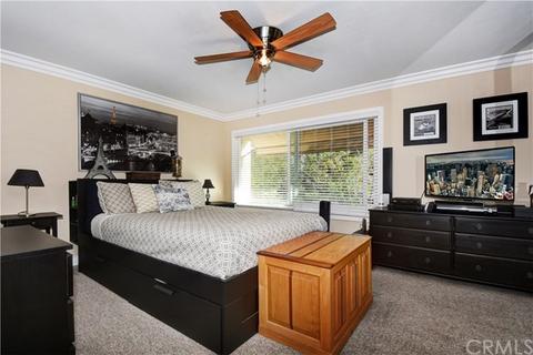 5749 E Creekside Ave #29, Orange, CA 92869 photo 13