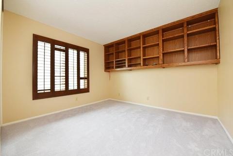 1 Hawkridge, Irvine, CA 92604 photo 13