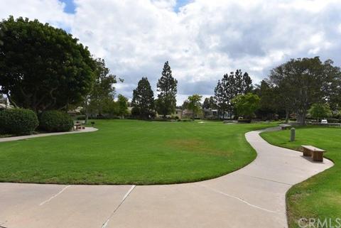 1 Hawkridge, Irvine, CA 92604 photo 7