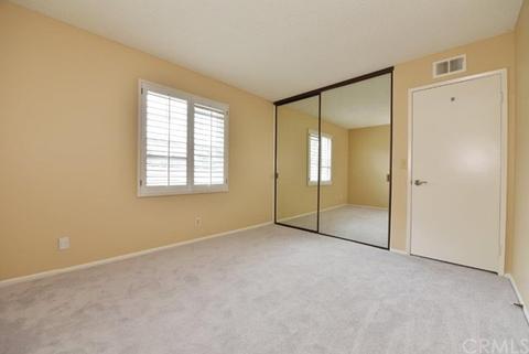 1 Hawkridge, Irvine, CA 92604 photo 20
