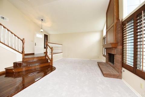 1 Hawkridge, Irvine, CA 92604 photo 11