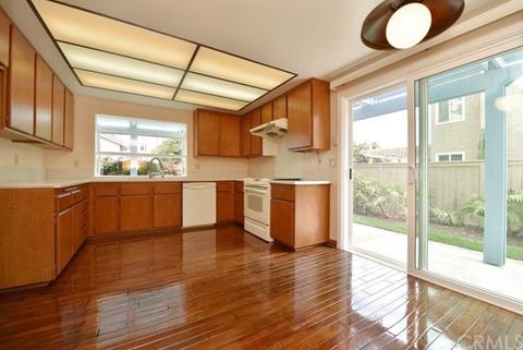 1 Hawkridge, Irvine, CA 92604 photo 9