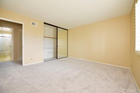 1 Hawkridge, Irvine, CA 92604 photo 18
