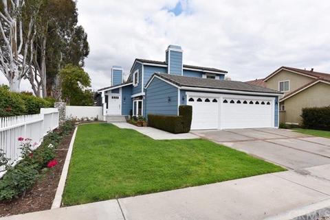 1 Hawkridge, Irvine, CA 92604 photo 2