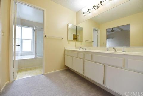 1 Hawkridge, Irvine, CA 92604 photo 17