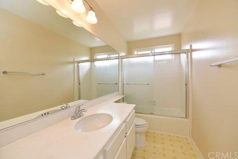 1 Hawkridge, Irvine, CA 92604 photo 19