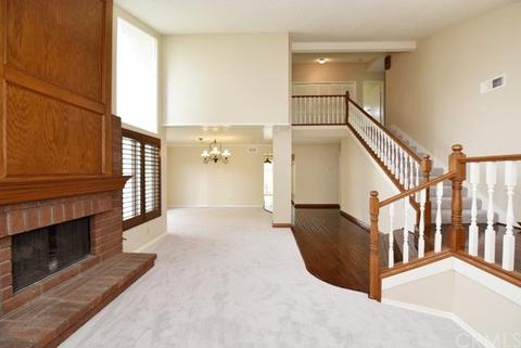 1 Hawkridge, Irvine, CA 92604 photo 10