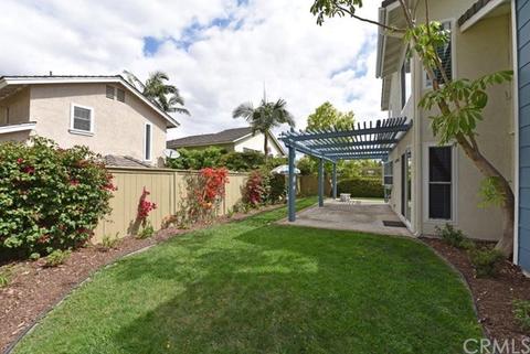 1 Hawkridge, Irvine, CA 92604 photo 4