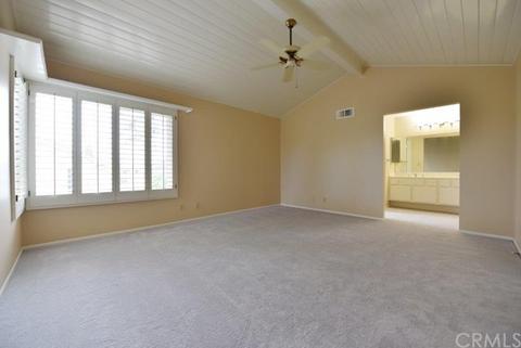 1 Hawkridge, Irvine, CA 92604 photo 16