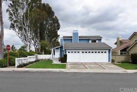 1 Hawkridge, Irvine, CA 92604 photo 1