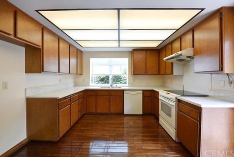 1 Hawkridge, Irvine, CA 92604 photo 8