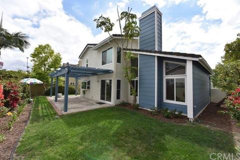 1 Hawkridge, Irvine, CA 92604 photo 5