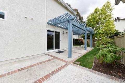 1 Hawkridge, Irvine, CA 92604 photo 3