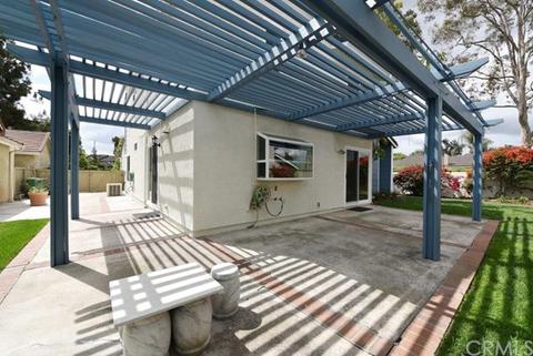 1 Hawkridge, Irvine, CA 92604 photo 6