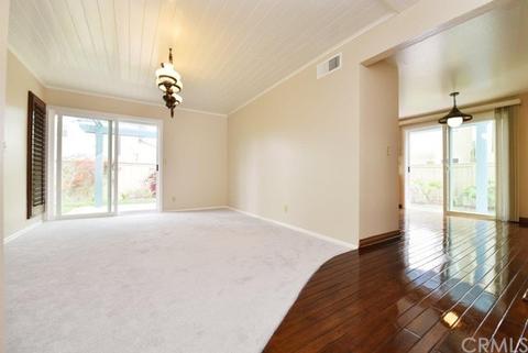 1 Hawkridge, Irvine, CA 92604 photo 12