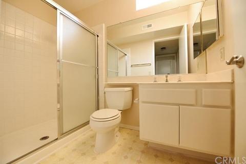 1 Hawkridge, Irvine, CA 92604 photo 14