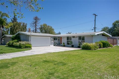 14772 Candeda Pl, Tustin, CA 92780 photo 3