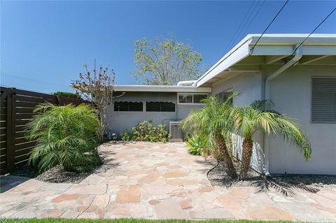 14772 Candeda Pl, Tustin, CA 92780 photo 47