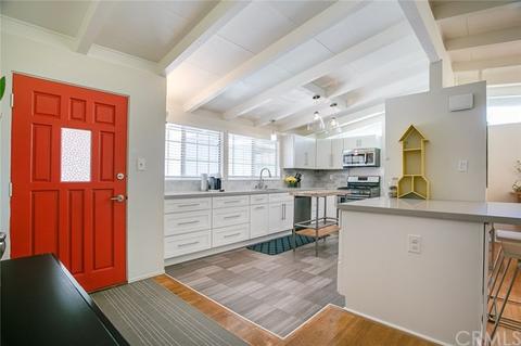 14772 Candeda Pl, Tustin, CA 92780 photo 8
