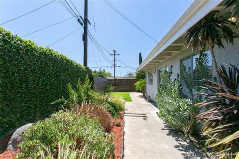 14772 Candeda Pl, Tustin, CA 92780 photo 52