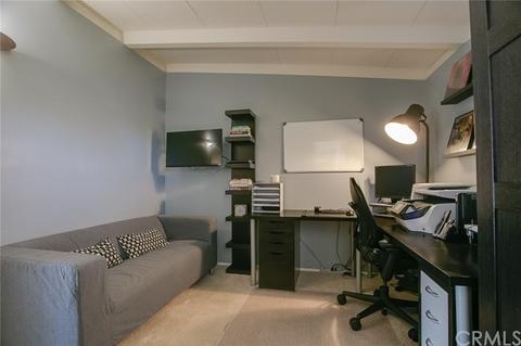 14772 Candeda Pl, Tustin, CA 92780 photo 44
