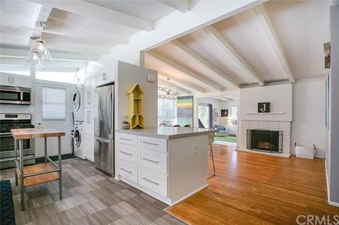 14772 Candeda Pl, Tustin, CA 92780 photo 9