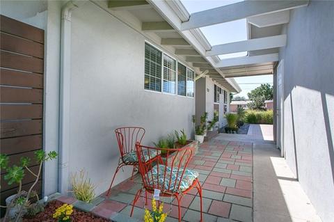 14772 Candeda Pl, Tustin, CA 92780 photo 7