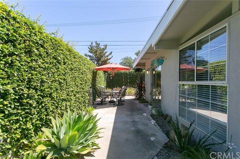 14772 Candeda Pl, Tustin, CA 92780 photo 49