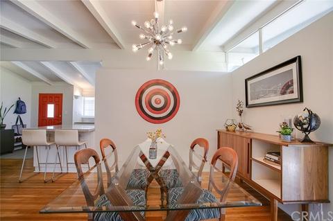 14772 Candeda Pl, Tustin, CA 92780 photo 21