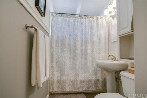 14772 Candeda Pl, Tustin, CA 92780 photo 39