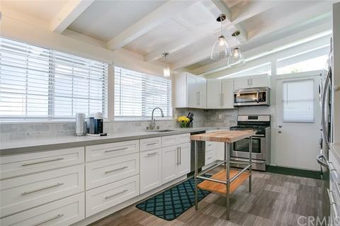 14772 Candeda Pl, Tustin, CA 92780 photo 12