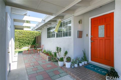 14772 Candeda Pl, Tustin, CA 92780 photo 6