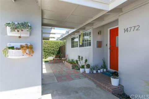14772 Candeda Pl, Tustin, CA 92780 photo 5