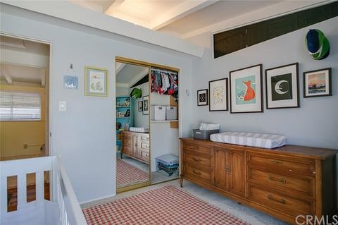 14772 Candeda Pl, Tustin, CA 92780 photo 43