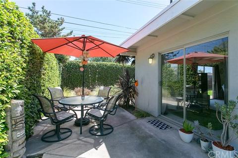 14772 Candeda Pl, Tustin, CA 92780 photo 50