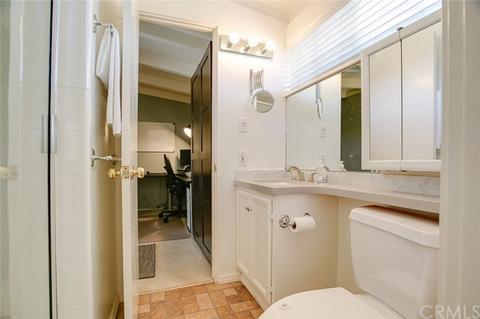 14772 Candeda Pl, Tustin, CA 92780 photo 36