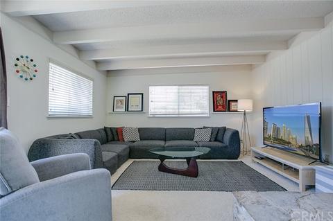 14772 Candeda Pl, Tustin, CA 92780 photo 30