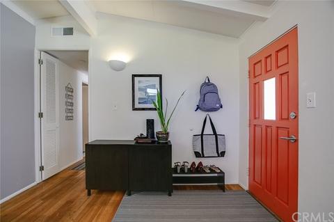 14772 Candeda Pl, Tustin, CA 92780 photo 17
