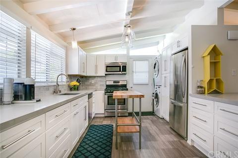 14772 Candeda Pl, Tustin, CA 92780 photo 11