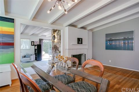 14772 Candeda Pl, Tustin, CA 92780 photo 22